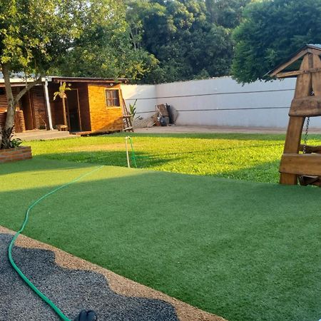 Quinta Queen Girasol Capiata Ngoại thất bức ảnh
